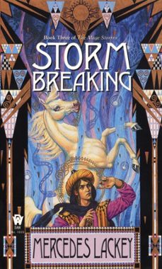 storm breaking-mercedes lackey-9781101141755