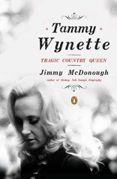 tammy wynette (ebook)-jimmy mcdonough-9781101189955