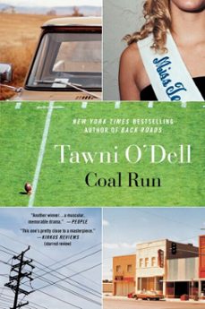 coal run (ebook)-tawni o dell-9781101190555
