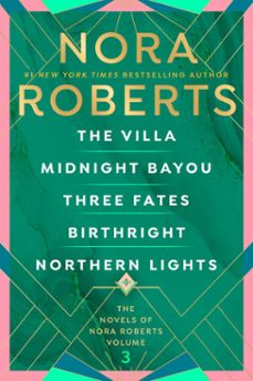 -nora roberts-9781101562055