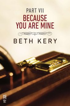-beth kery-9781101608555