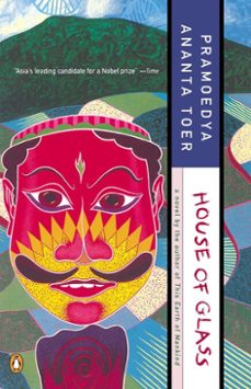 house of glass (ebook)-pramoedya ananta toer-9781101615355
