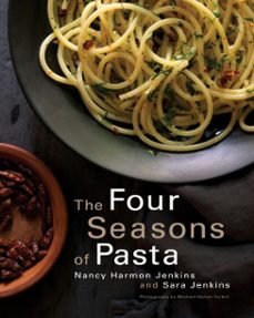 the four seasons of pasta (ebook)-9781101982655