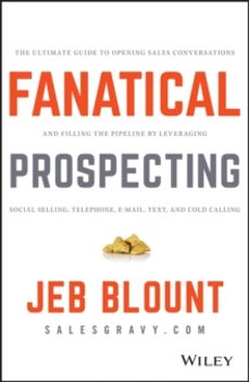 fanatical prospecting-jeb blount-9781119144755