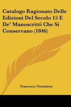-9781160822855