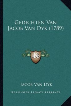 -9781166042455
