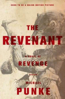 revenant-9781250071255