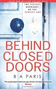 behind closed doors-b.a. paris-9781250122155