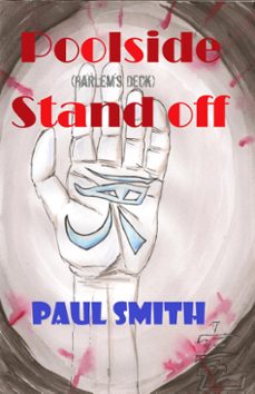 -paul smith-9781311550255