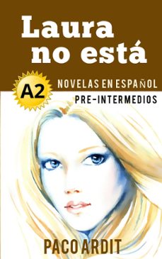 -paco ardit-9781386454755