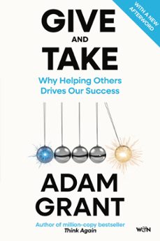 give and take-adam grant-9781399641555