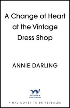 -annie darling-9781399715355