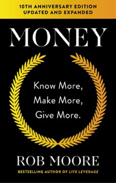 -rob moore-9781399835855