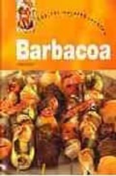 las 100 mejores recetas: barbacoa-linda doeser-9781405448055
