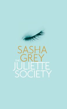 -sasha grey-9781405524155