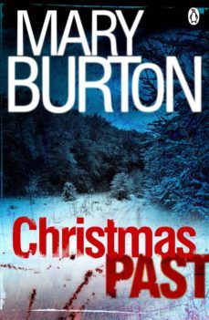 -mary burton-9781405914055