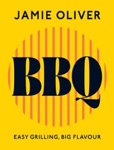 bbq (ebook)-jamie oliver-9781405985055