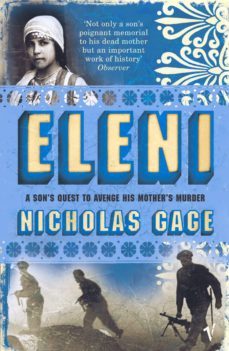 eleni (ebook)-nicholas gage-9781407054155