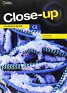 close up c2 alum+@ zone+ebook-9781408098455