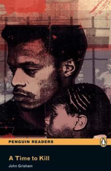 plpr5:time to kill a book and mp3 pack-9781408276655