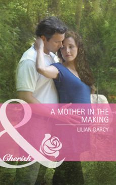 -lilian darcy-9781408904855