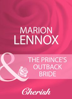 -marion lennox-9781408959855