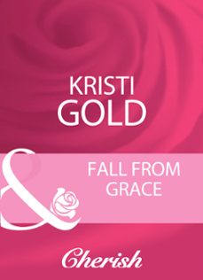 -kristi gold-9781408960455