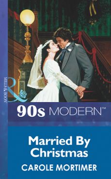 -carole mortimer-9781408986455