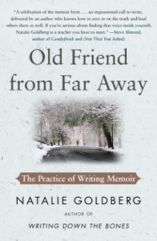 old friend from far away (ebook)-natalie goldberg-9781416565055