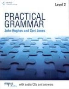 practical grammar level 2 alum+key-9781424018055