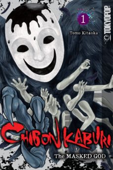 -tomo kitaoka-9781427892355