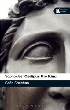 -sean sheehan-9781441152855
