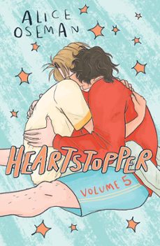 heartstopper volume 5 (ebook)-alice oseman-9781444957662