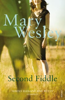-mary wesley-9781446443255