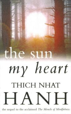 -thich nhat hanh-9781446490655