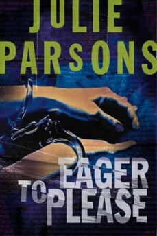 eager to please (ebook)-julie parsons-9781447231455
