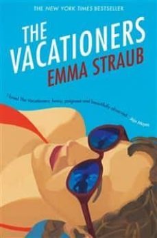 the vacationers-emma straub-9781447262855