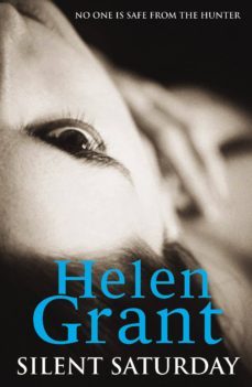 -helen grant-9781448121755