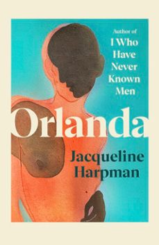 -jacqueline harpman-9781448137855