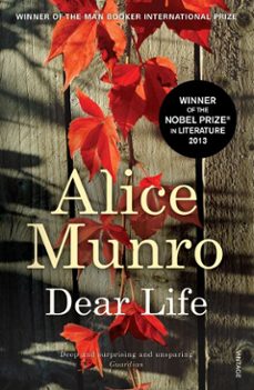 dear life-alice munro-9781448139255
