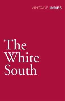 the white south (ebook)-hammond innes-9781448156955