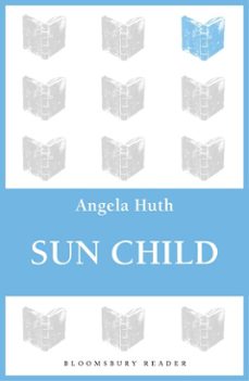 -angela huth-9781448201655
