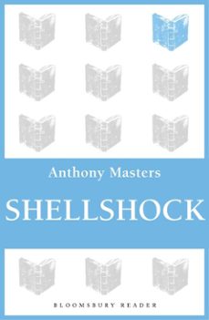 -anthony masters-9781448213955