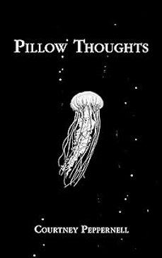pillow thoughts-courtney peppernell-9781449489755