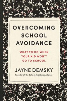 -jayne demsky-9781454958055