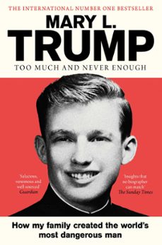 too much and never enough (ebook)-mary l. trump-9781471190155