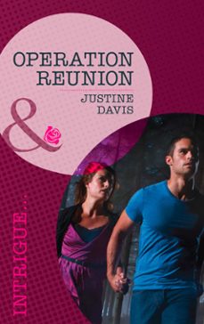 -justine davis-9781472007155
