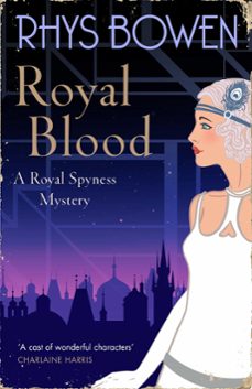 royal blood (ebook)-rhys bowen-9781472120755