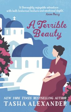 a terrible beauty (ebook)-tasha alexander-9781472122155