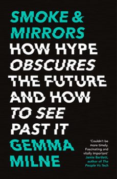 -gemma milne-9781472143655